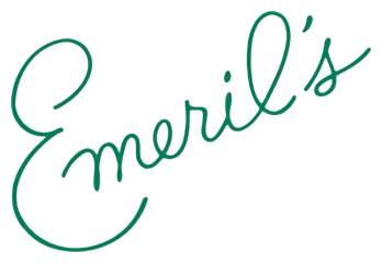 Emeril's