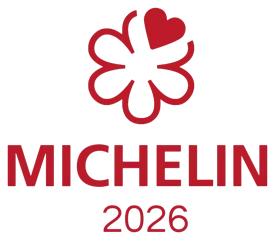 Michelin Guide