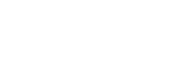The Ivy Collection