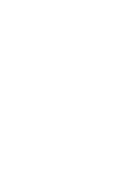 The World's 50 Best Restaurants