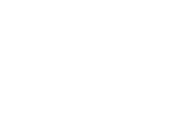 Zachys