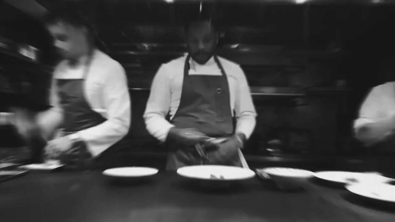Brand films and documentaries for food and hospitality, by Food Story Media